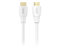 UNITEK Kabel HDMI 1.4 15m - biały C11090AWH01-15M - 1291397 - zdjęcie 1